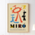 MIRÓ #5