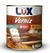 VERNIZ LUX 3,0L INCOLOR