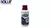 CORANTE VIOLETA 50ml SOLUT