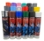 ETANIZ TINTA UG VERDE CLARO 210G/400ML 2401-57062