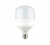 LAMPADA LED T80 40W E27 6500K - G-LIGHT