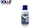 CORANTE AZUL 50ml SOLUT