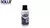 CORANTE PRETO 50ml SOLUT