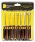 JG CANHAO HOBBY 7 PCS - 5/6/7/8/9/10/11 FERTAK