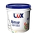 MASSA CORRIDA LUX 4,0KG