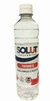 THINNER SL10 SOLUT 0,45L