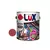 FUNDO PREPARADOR LUX 3,6L