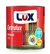 ESMALTE EXTRALUX 3,0L PLATINA - LUX