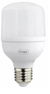 LAMPADA LED T120 60W E27 6500K G-LIGHT