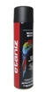 ETANIZ TINTA UG PRETO BRILHANTE 210G/400ML 2401-57683