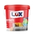 TINTA LUX DURAMAIS 15L BRANCO NEVE