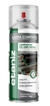 ETANIZ LIMPA CONTATO SPRAY 180G/300ML