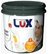 SELADOR ACRIL. 3,0L BRANCO LUX