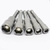 SOQUETE MAG 5 PCS -6 8 10 12 13 MM - FERTAK