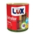 EXTRALUX 0,1125L TABACO LUX