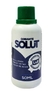 CORANTE VERDE 50ml SOLUT