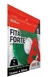 FITA DUPLA FACE ADERE 12MMX20M