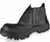 BOTA ELASTICO PRETO Nº40