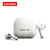 Fone Lenovo-LP40 sem Fio, TWS touch control, - comprar online