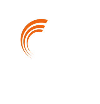 Esportmania