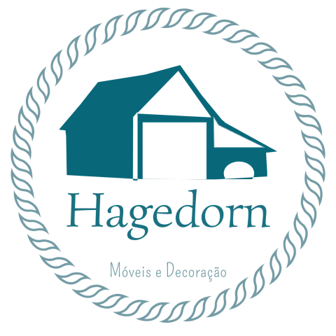 Hagedorn