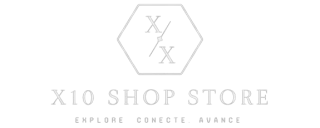 X10 Shop Store