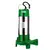 BOMBA SUBMERSIVEL ROWA RW 1300DF 220V COM TRITURADOR