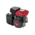 MOTOR A GASOLINA BRANCO B4T 87H 2,8CV