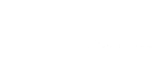 Hydrovale Bombas & Motores