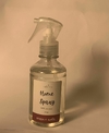 Home Spray - Cereja e Avelã