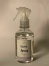 Home Spray - Lavanda Francesa