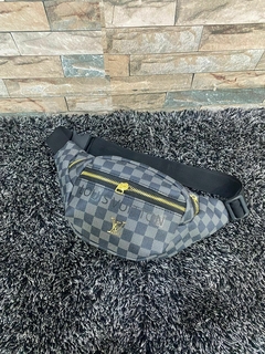 Canguro fashion louis vuitton