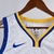 Camisa Golden State Warriors 23/24 - Durant 35 Nike Masculina - Branca na internet