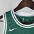 Camisa Boston Celtics 23/24 - Tatum 0 Nike Masculina - Verde na internet