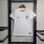 Camisa Corinthians I 23/24 - Torcedor Nike Feminina - Branca