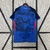 Camisa Japão Conceitual Dragon Ball 24/25 - Torcedor Adidas Masculina - Azul - comprar online