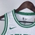 Camisa Boston Celtics 23/24 - Tatum 0 Nike Masculina - Branca na internet