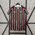 Camisa Fluminense I 24/25 - Torcedor Umbro Masculina - Verde e vermelha