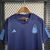 Camisa Argentina Treino 23/24 - Torcedor Adidas Masculina - Azul escura na internet