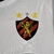 Camisa Sport Recife II 23/24 - Torcedor Umbro Masculina - Branca - Camisa 7 Store