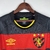 Camisa Sport Recife I 23/24 - Torcedor Umbro Masculina - Vermelha e preta na internet