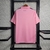 Camisa Inter Miami I 23/24 - Torcedor Adidas Masculina - Rosa - comprar online