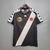 Camisa Retrô Vasco 2000 - Torcedor Masculina - Preta