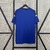 Camisa Espanha Treino 24/25 - Torcedor Adidas Masculina - Azul - comprar online