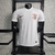 Camisa Corinthians I 23/24 - Jogador Nike Masculina - Branca