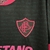 Camisa Fluminense II Edição Especial Cartola 23/24 - Torcedor Umbro Masculina - Verde com detalhes em rosa - Camisa 7 Store