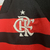 Kit Infantil Flamengo I 24/25 - Adidas - Vermelha e preta na internet