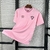 Camisa Fluminense Edição Especial 24/25 - Torcedor Umbro Masculina - Rosa