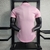 Camisa Inter Miami l 23/24 - Jogador Adidas Masculina - Rosa - comprar online