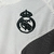 Camisa Real Madrid Edição Especial 24/25 - Torcedor Adidas Masculina - Branca na internet